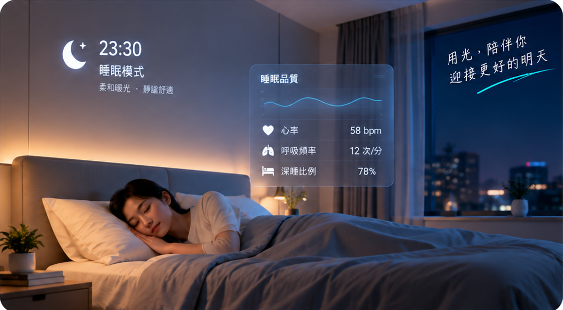 HEP HIGH-EFFICIENCY POWER ELECTRONICS
