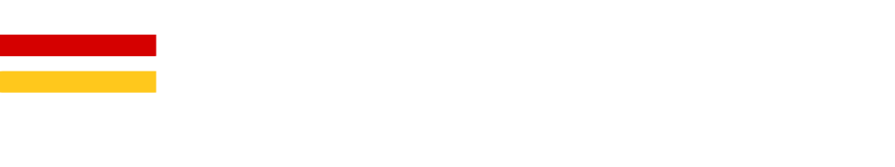 HEP TECH